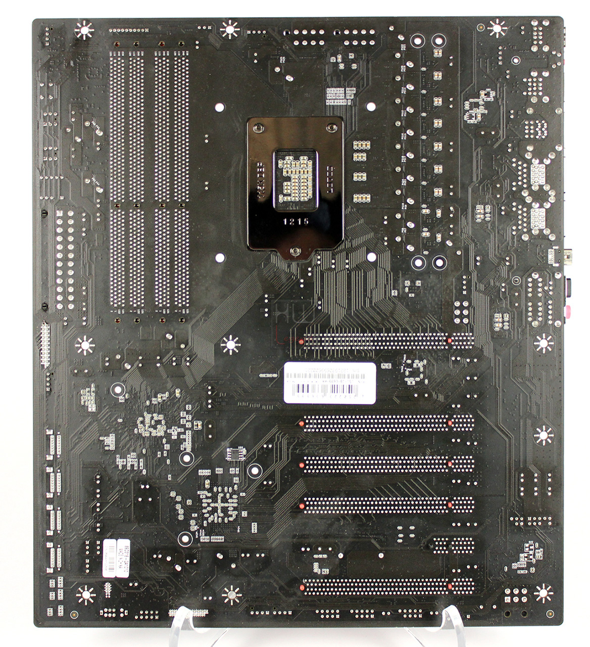 evga_z77_ftw_scheda_retro
