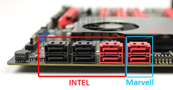 evga_z77_ftw_scheda_sata
