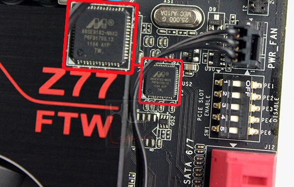 evga_z77_ftw_scheda_sata_switchpcie