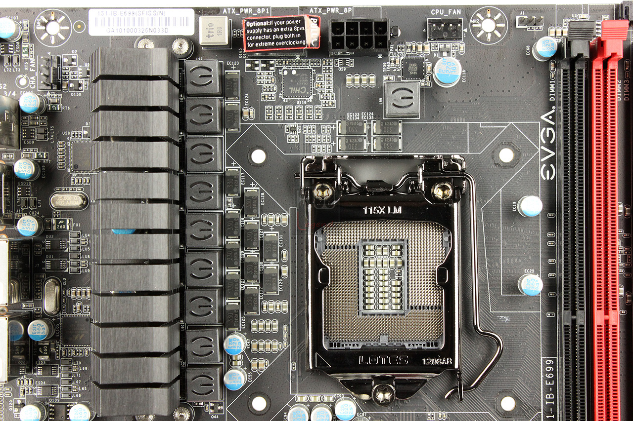 evga_z77_ftw_scheda_socket