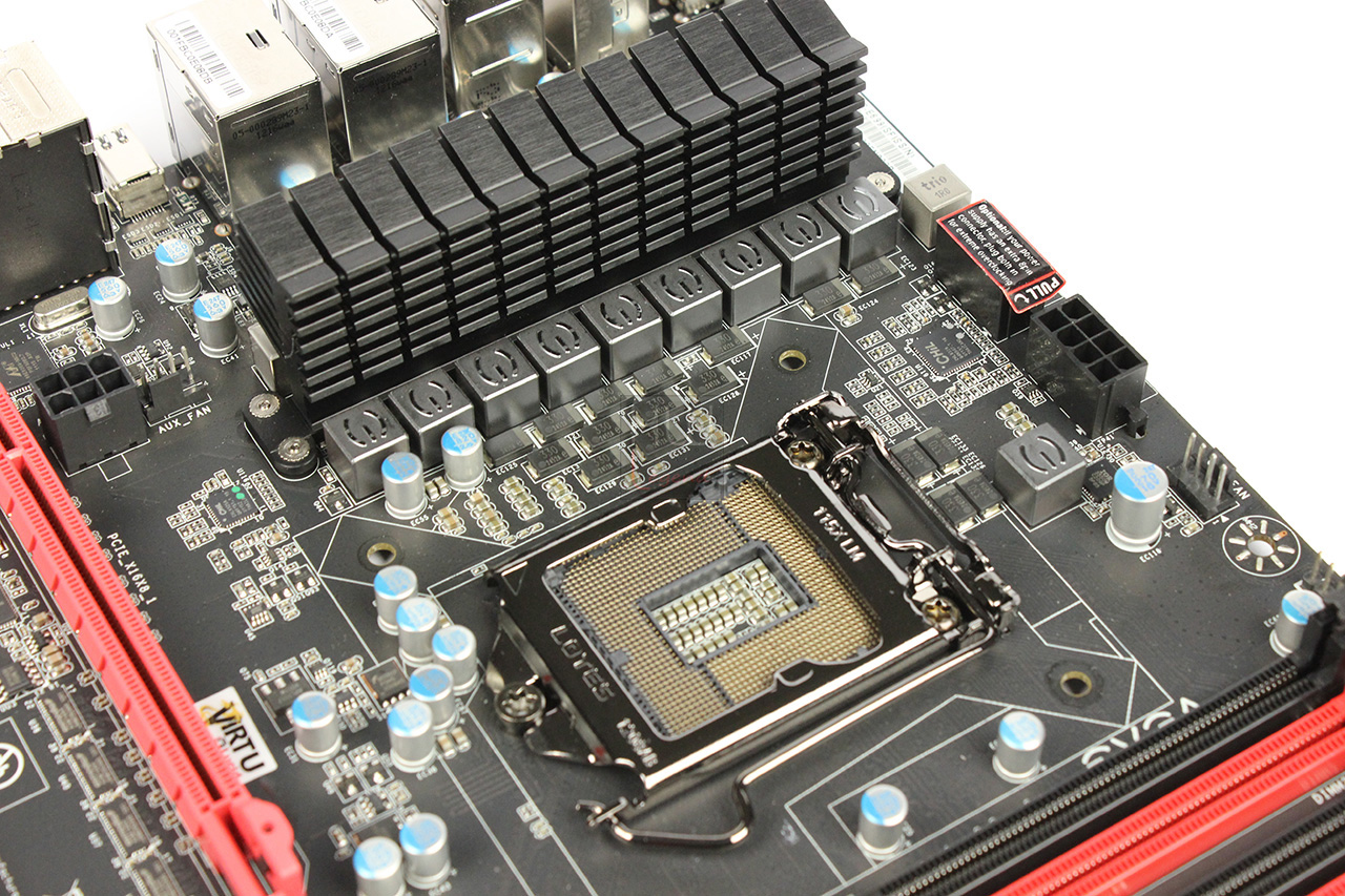evga_z77_ftw_scheda_socket_1