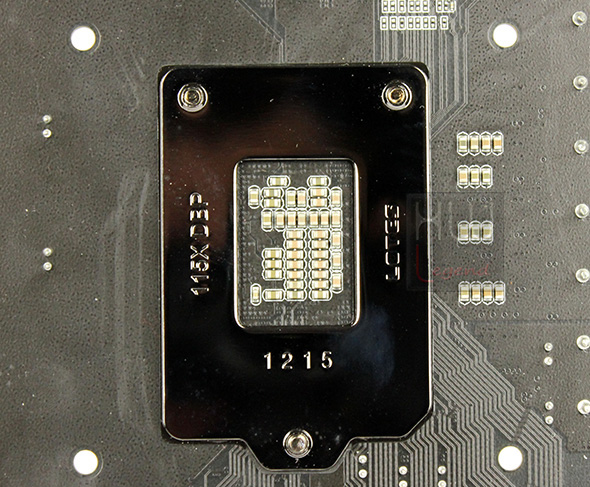 evga_z77_ftw_scheda_socket_3