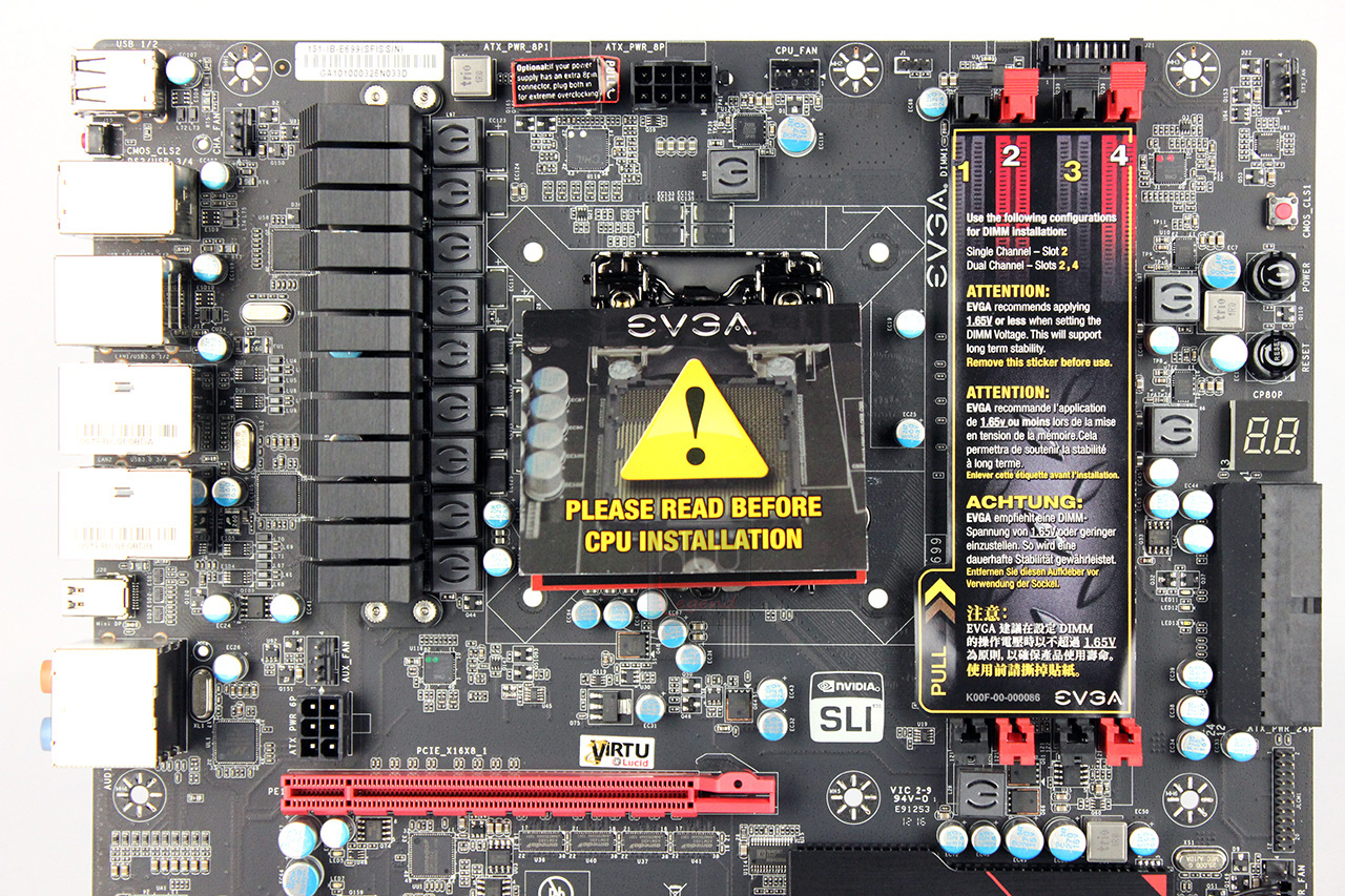 evga_z77_ftw_scheda_superiore