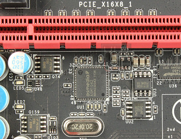 evga_z77_ftw_scheda_usb3