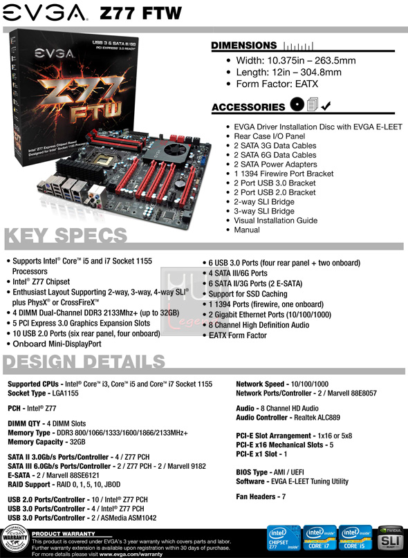 evga_z77_ftw_specifiche_1