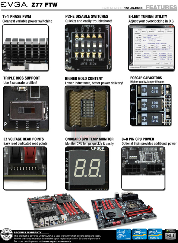 evga_z77_ftw_specifiche_2