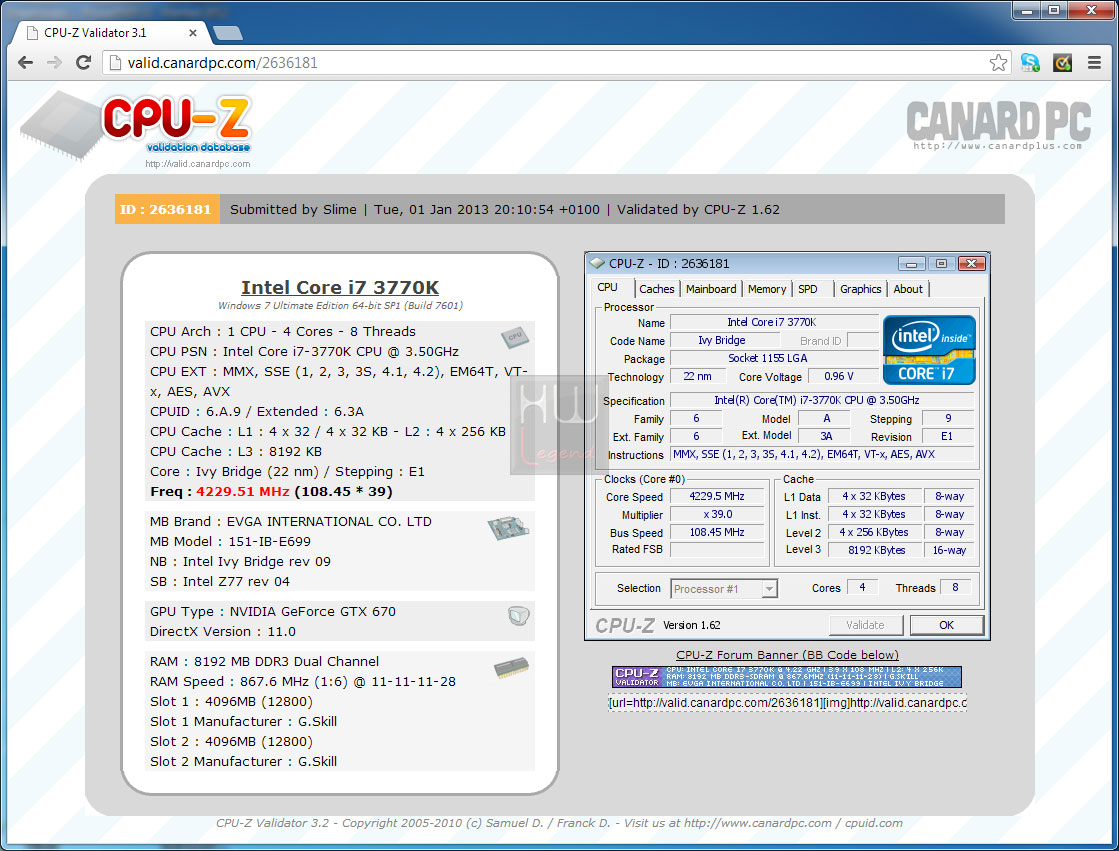 evga_z77_ftw_validate