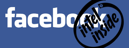 facebook-intel