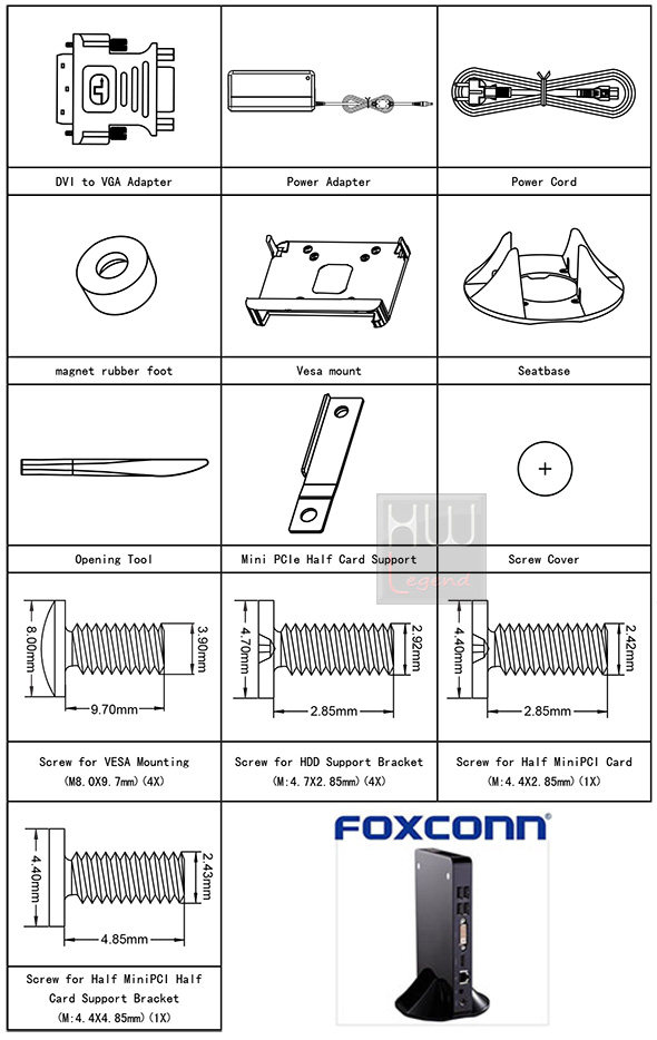 foxconn_nanopc_nt-a3550_bundle_1