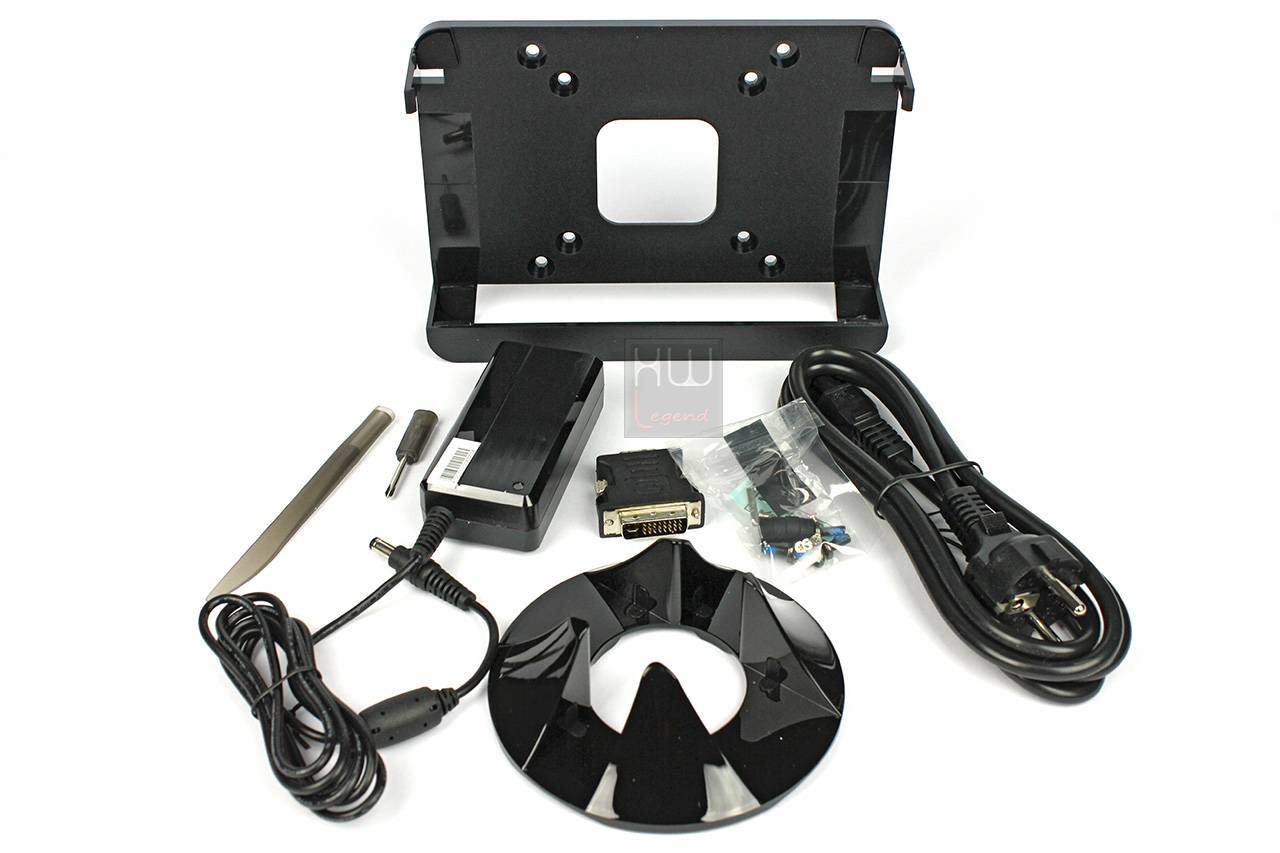 foxconn_nanopc_nt-a3550_confezione_bundle