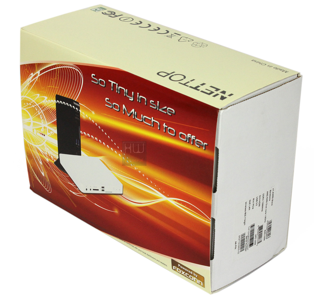 foxconn_nanopc_nt-a3550_confezione_vista_2