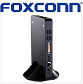 foxconn_nanopc_nt-a3550_copertina
