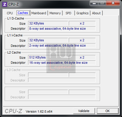 foxconn_nanopc_nt-a3550_cpuz_1