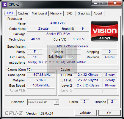 foxconn_nanopc_nt-a3550_cpuz_2