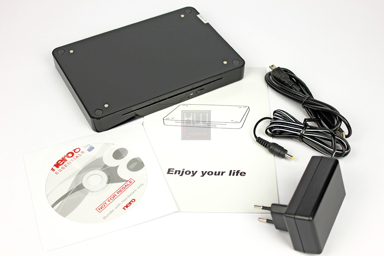 foxconn_nanopc_nt-a3550_netdvd_confezione_bundle
