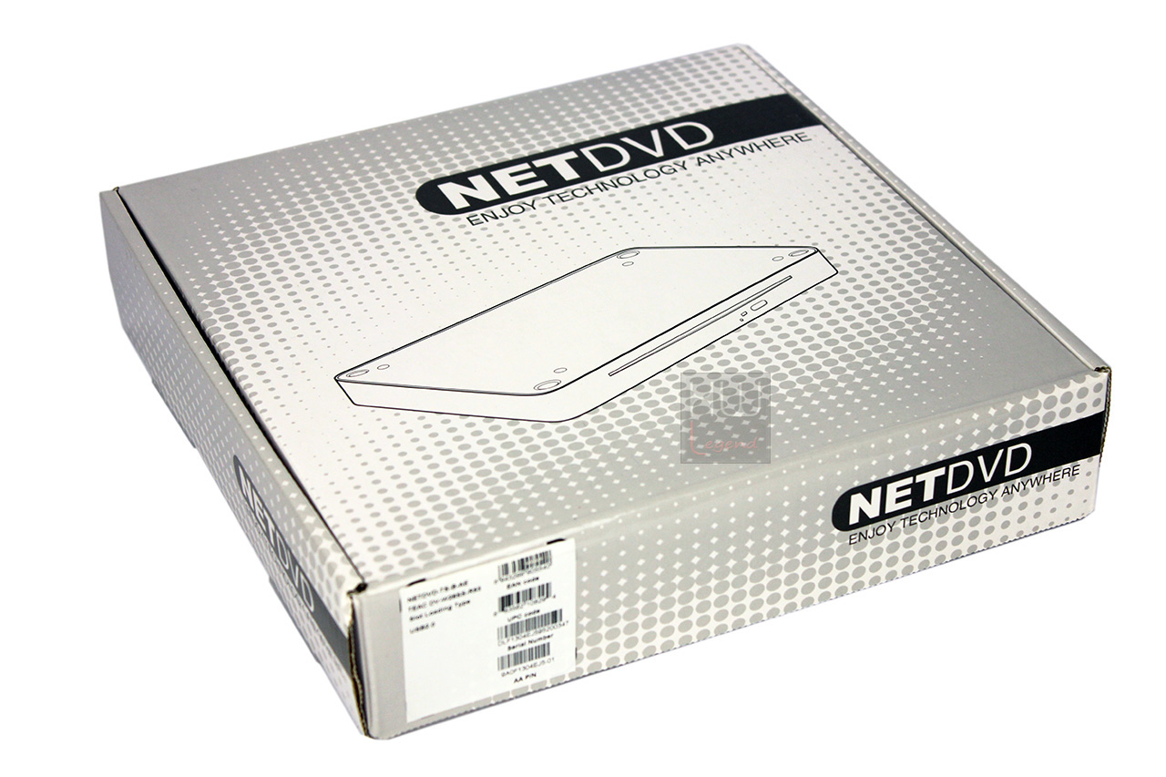 foxconn_nanopc_nt-a3550_netdvd_confezione_vista_1
