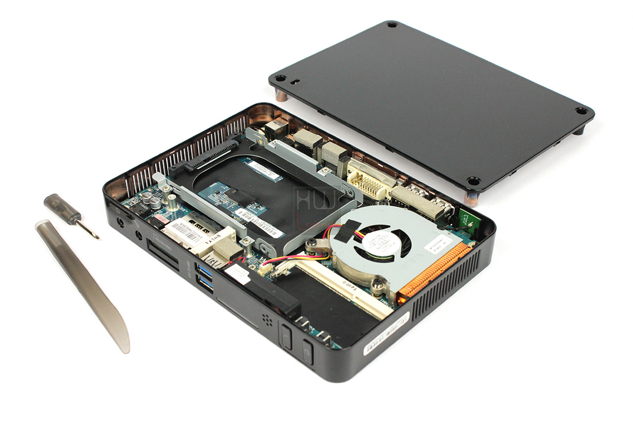 foxconn_nanopc_nt-a3550_pc_aperto_1