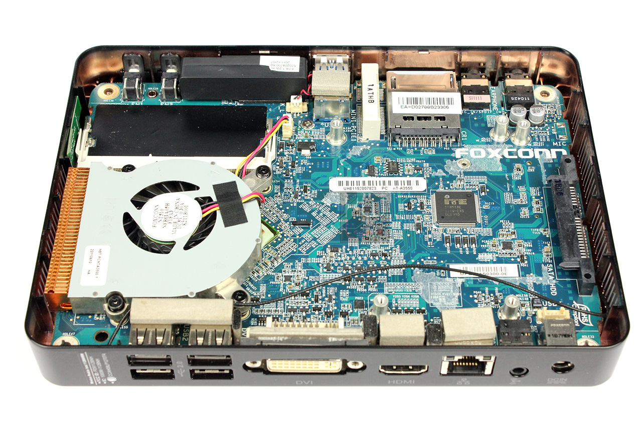 foxconn_nanopc_nt-a3550_pc_aperto_2