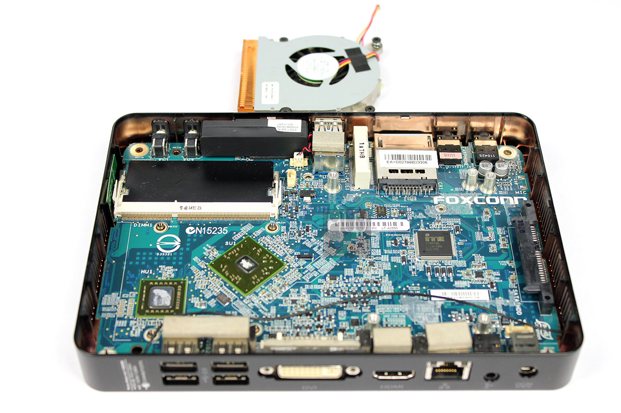 foxconn_nanopc_nt-a3550_pc_aperto_3