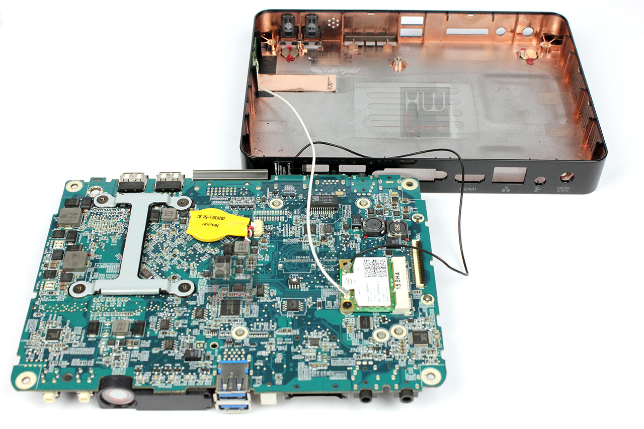 foxconn_nanopc_nt-a3550_pc_aperto_4