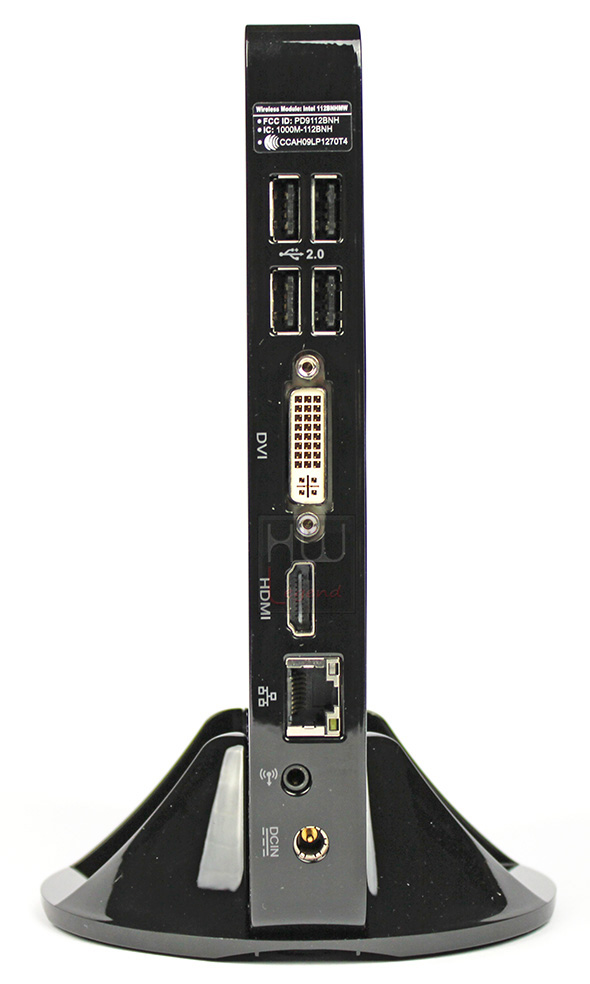 foxconn_nanopc_nt-a3550_pc_retro