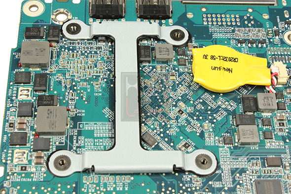 foxconn_nanopc_nt-a3550_scheda_alimentazione
