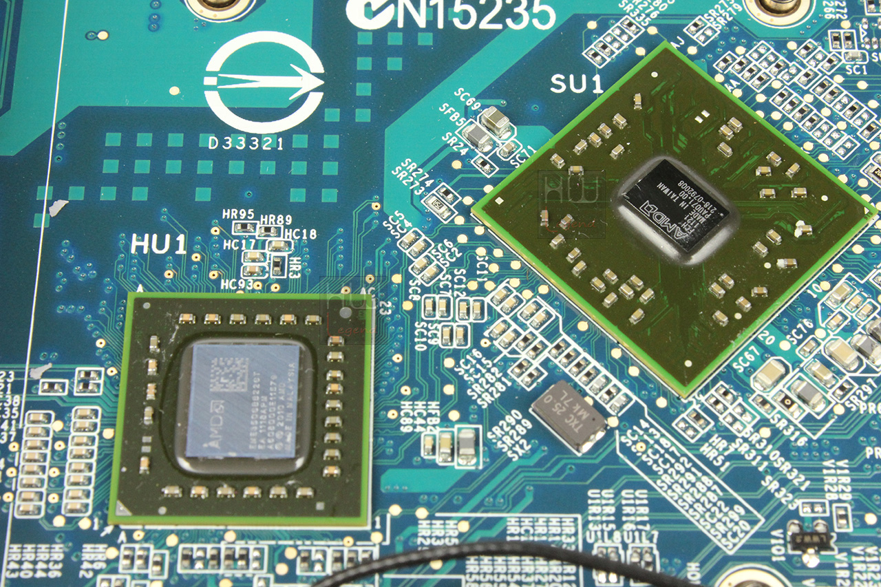 foxconn_nanopc_nt-a3550_scheda_apu_fch