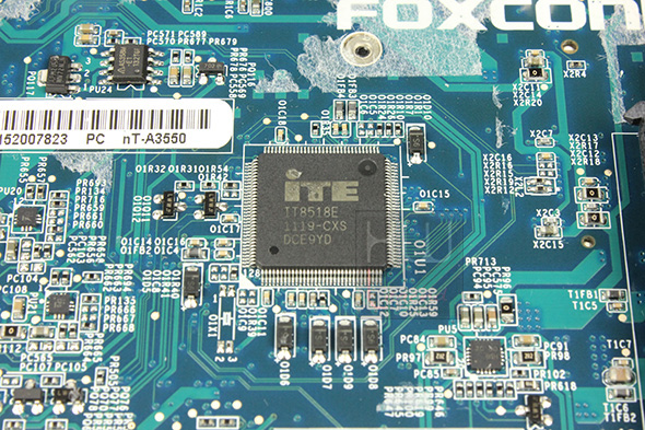 foxconn_nanopc_nt-a3550_scheda_hw_monitor