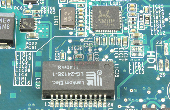 foxconn_nanopc_nt-a3550_scheda_lan