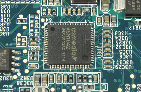 foxconn_nanopc_nt-a3550_scheda_usb_3