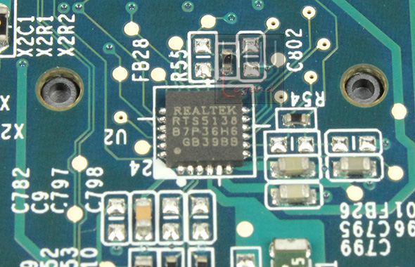 foxconn_nanopc_nt-a3550_scheda_usbi_cardreader