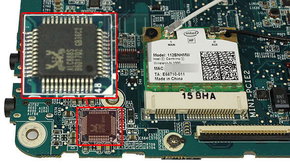 foxconn_nanopc_nt-a3550_scheda_wifi_audio