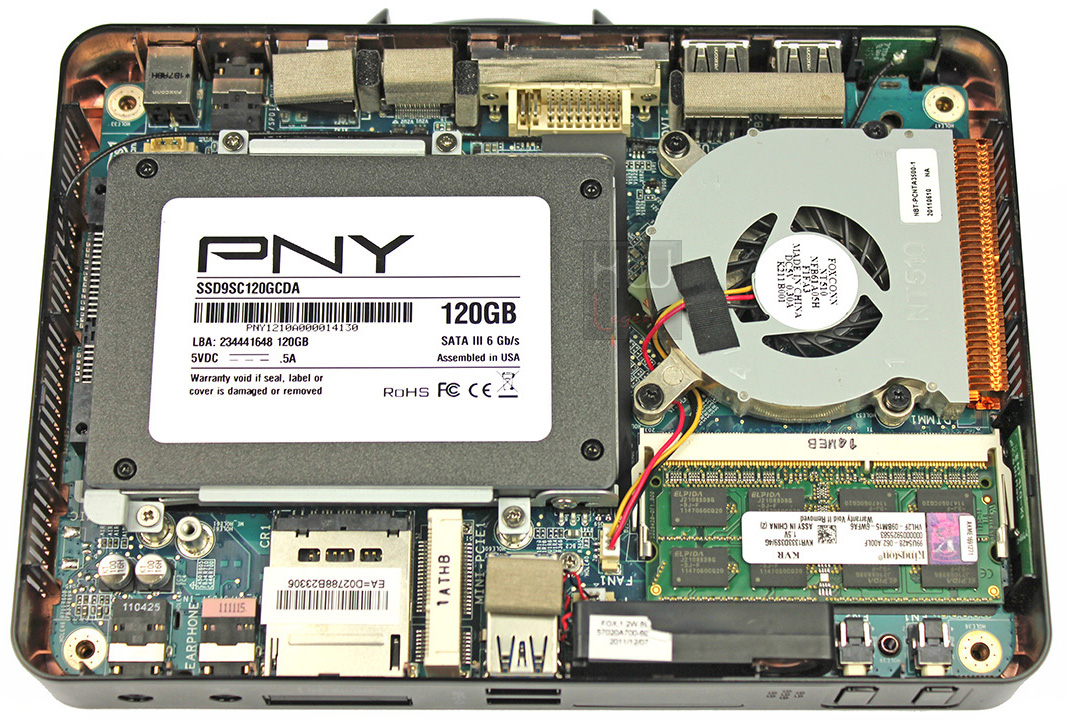 foxconn_nanopc_nt-a3550_sistema_1