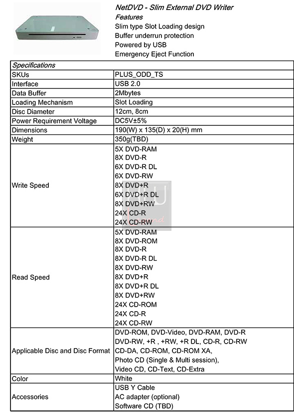 foxconn_nanopc_nt-a3550_specifiche_netdvd