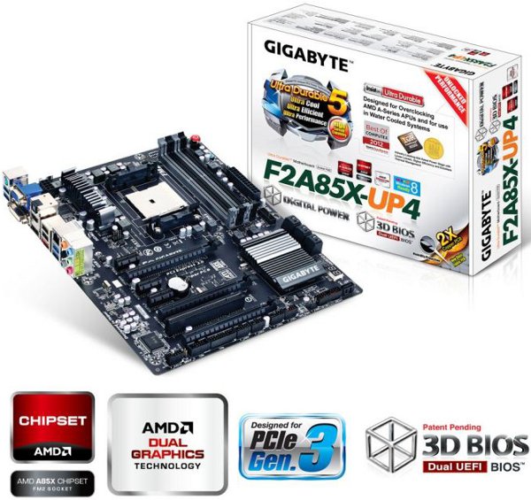 gigabyte-f2a85x-up4