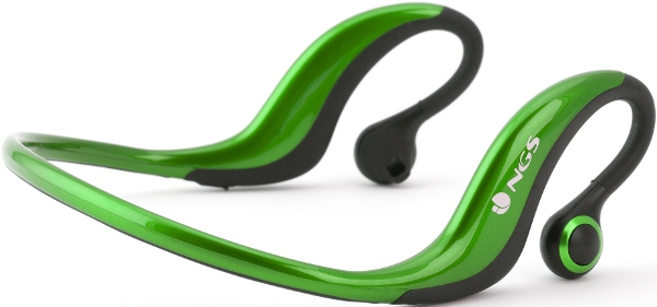green_sport_artica_bluetoothm
