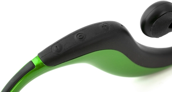 green_sport_artica_bluetoothm2