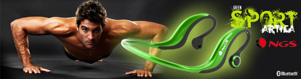 green_sport_artica_bunner_copia