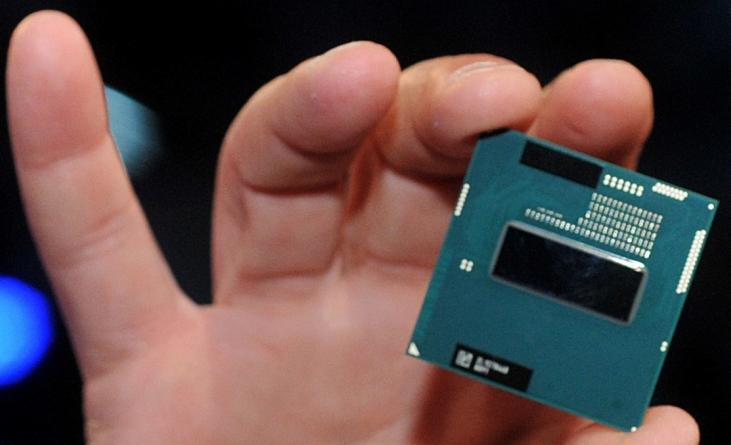 haswell_show