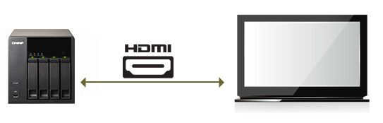 hdstation_banner