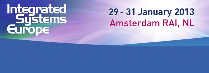 ise2013_01