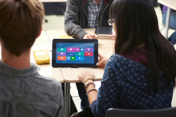 la10security_mtb_classroom_10A7424
