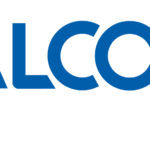 logo_Qualcomm