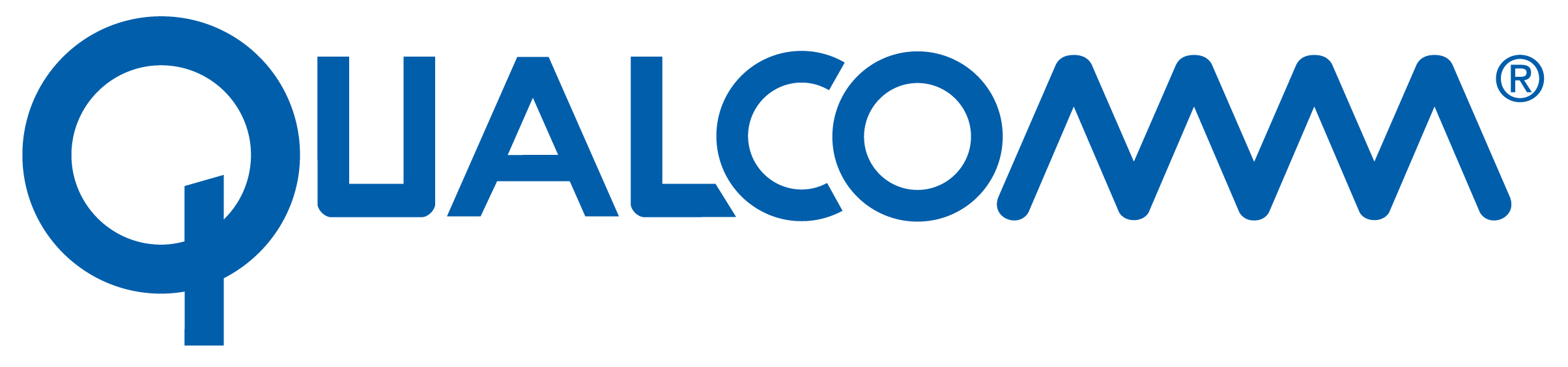 logo_Qualcomm