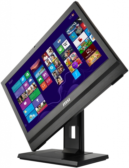 msi-ap2021-product_picture-3d9