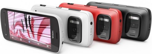 nokia808pureview