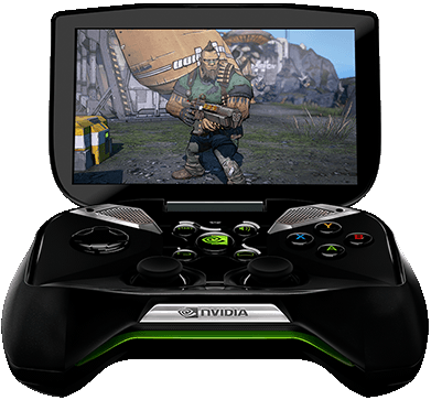 nvidia_project_shield-open-frontok