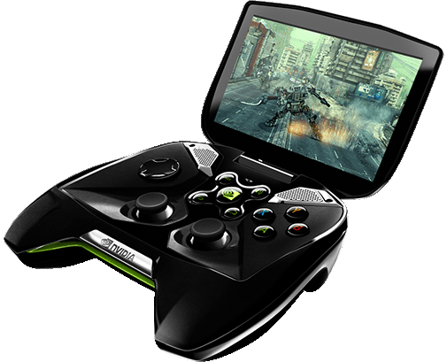 nvidia_project_shield-open-left