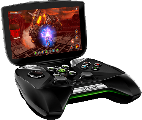 nvidia_project_shield-open-right_v2