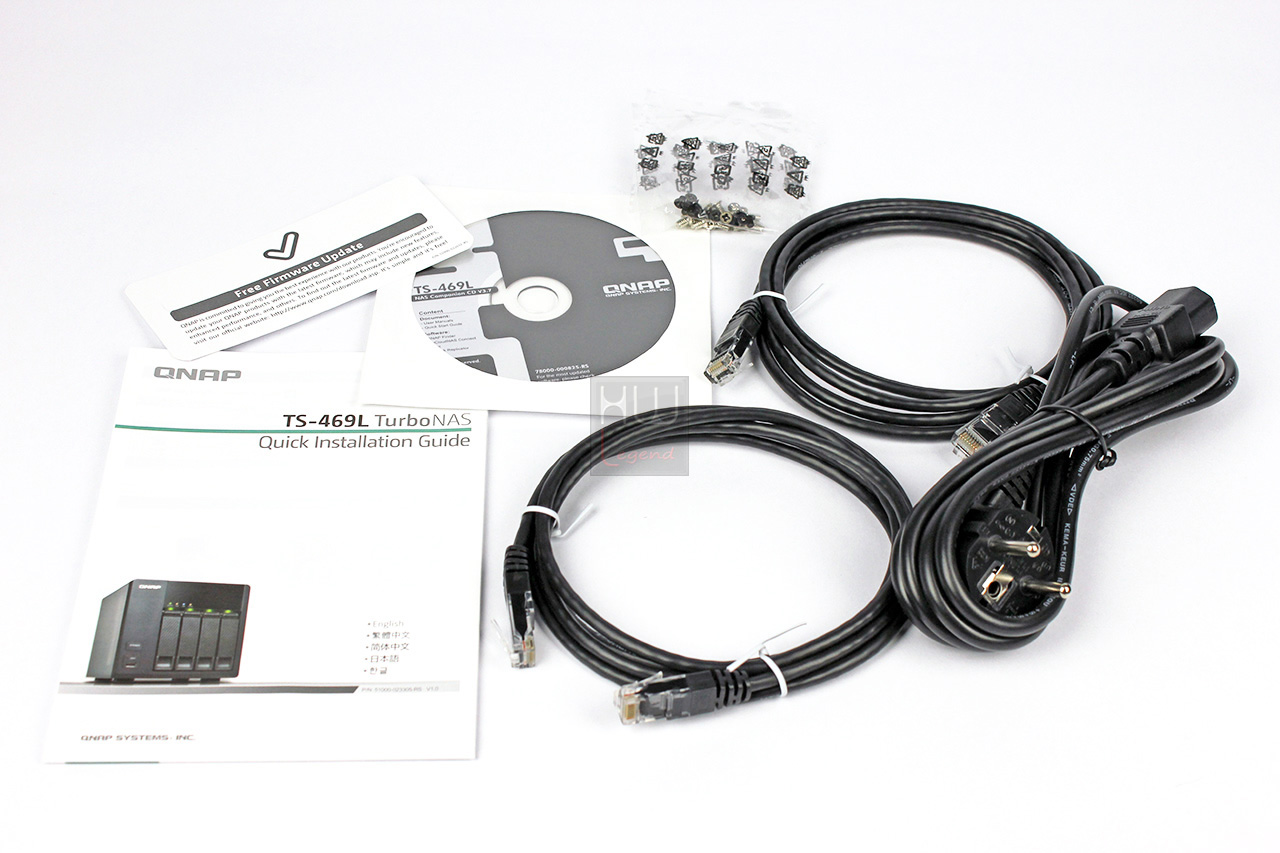qnap_ts-469-L_confezione_bundle